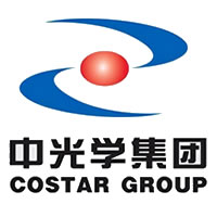 河南中光學集團有限公司